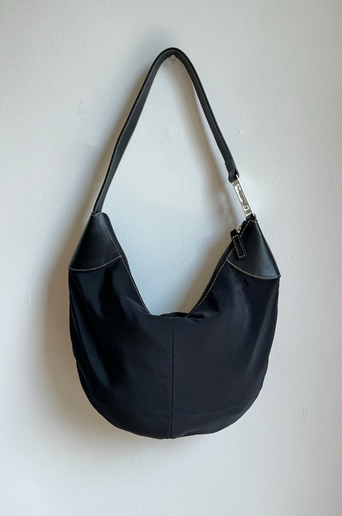 RL Saddle Bag