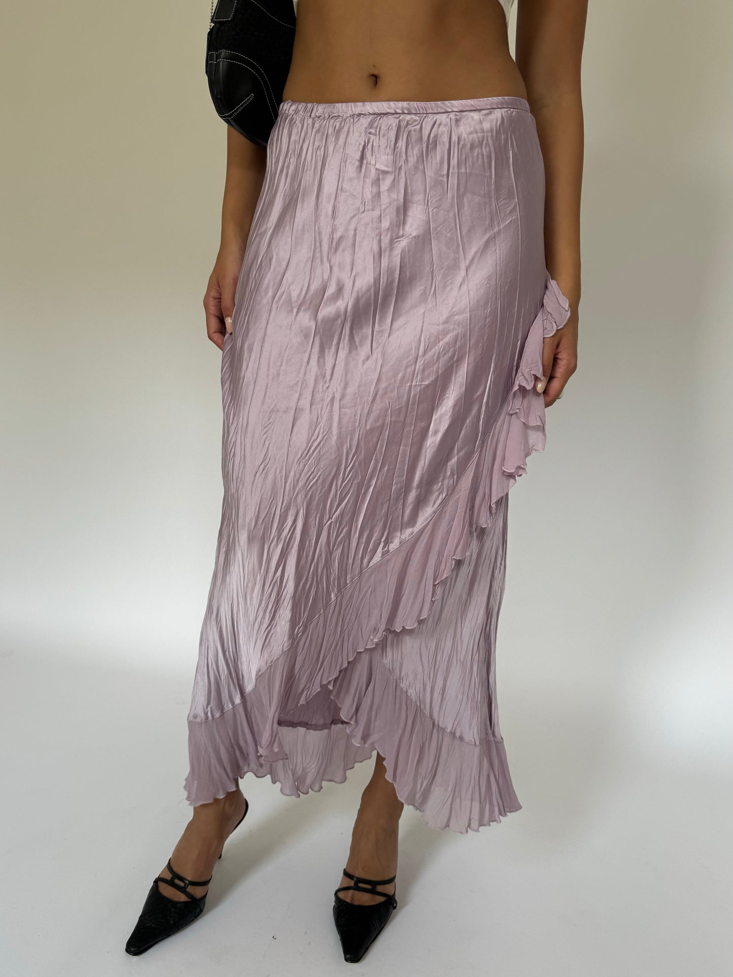 Lavender Set