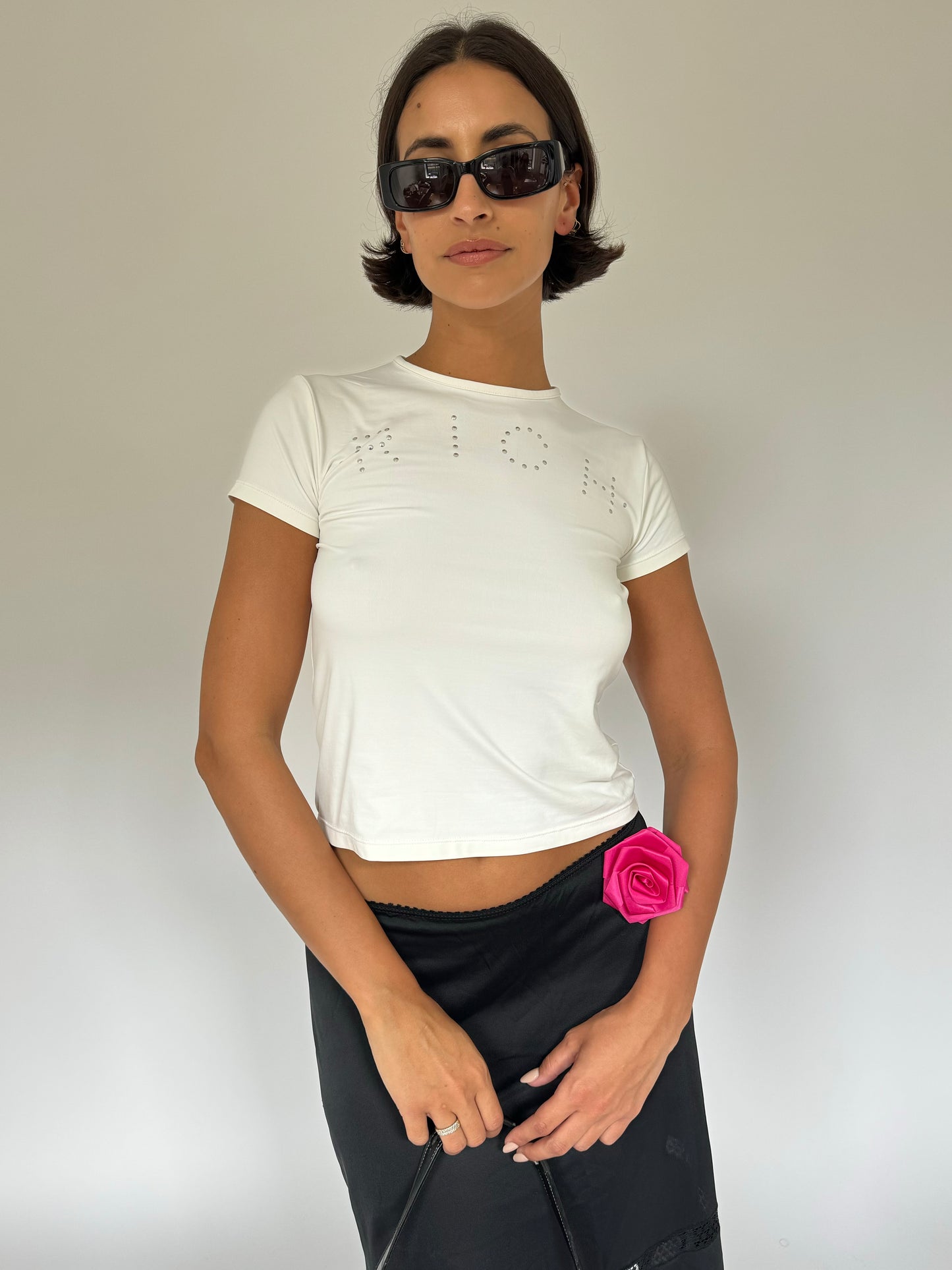 Rich Tee